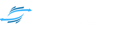 Al Obour Logistics Services LLC