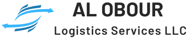 Al Obour Logistics Services LLC